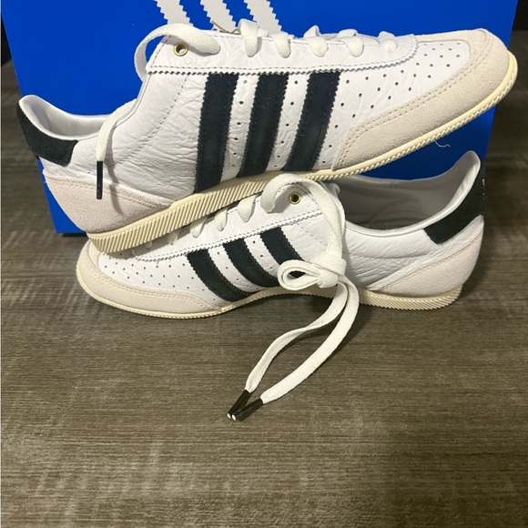 Adidas Japan W - Picture 2 of 5